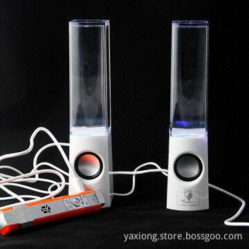 2013 New Style Educational Reading Pen with Two Speaker